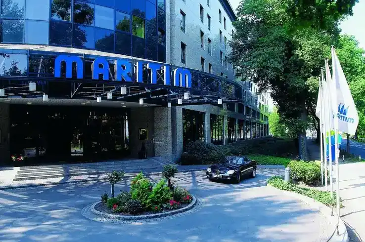 Foto - Städtereise Bremen