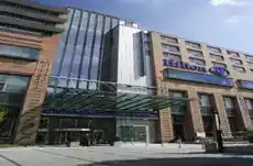 Foto - Städtereise Budapest