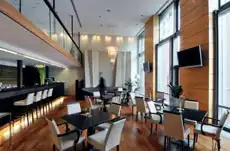 Aufnahme - Städtereise Budapest