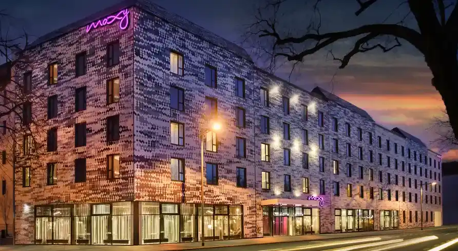 Foto - Städtereise Dresden