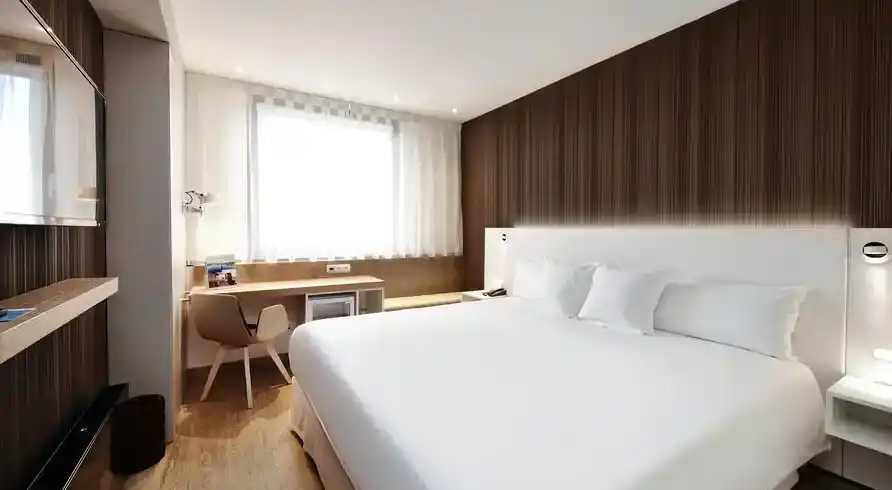 Prag Nächte - Bild 2