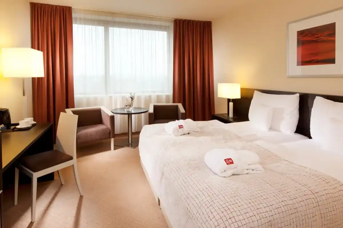 Städtereise Prag - Foto 3