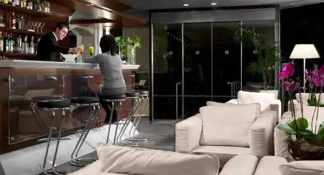 Impression - Städtereise Venedig