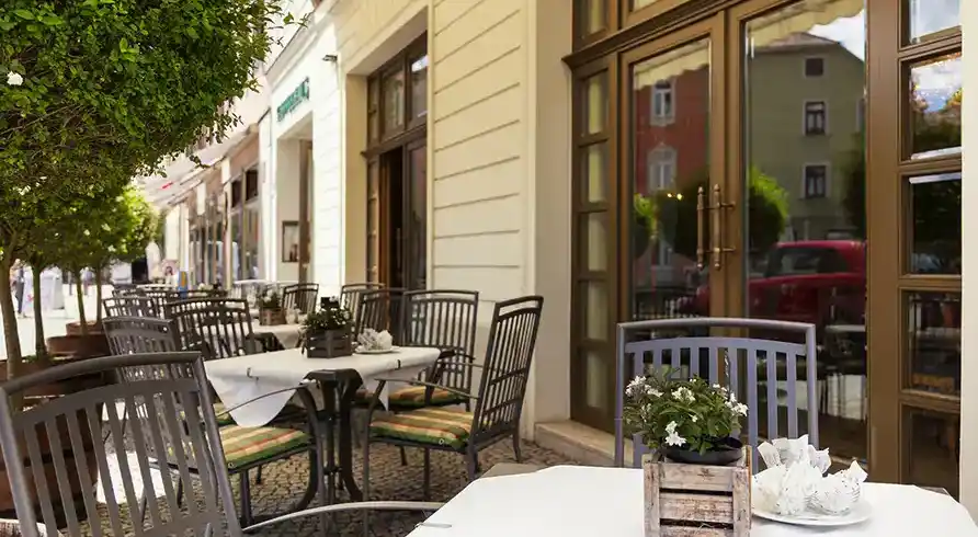 Foto - Weimar Nächte