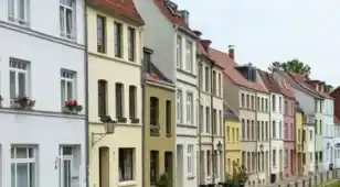 angebotsbild