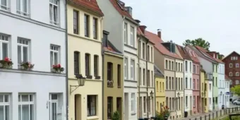 angebotsbild
