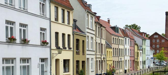 Angebotsfoto 101.jpg