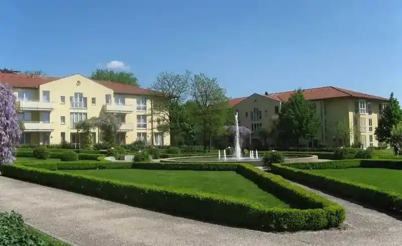 Foto - Radebeul Nächte