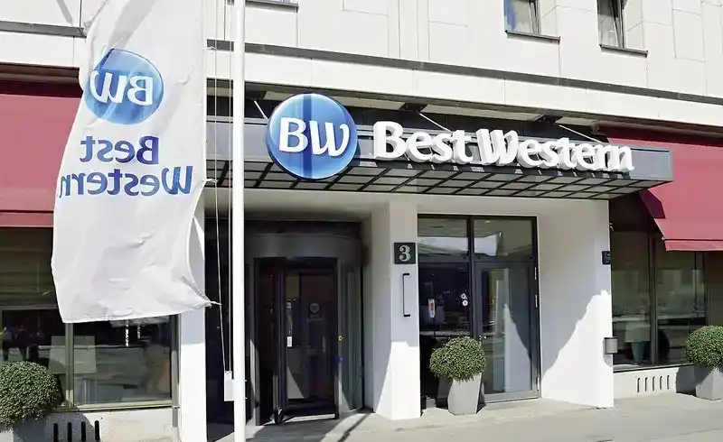 Foto - Leipzig Nächte