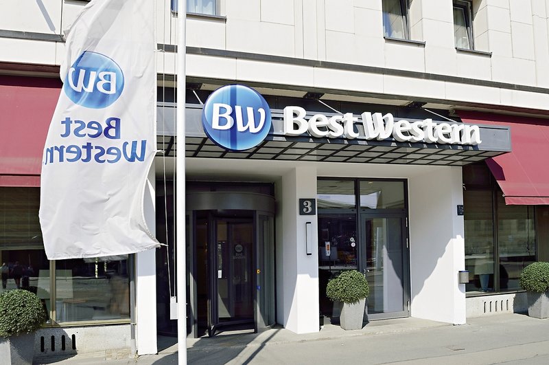 Angebotsfoto 101.jpg