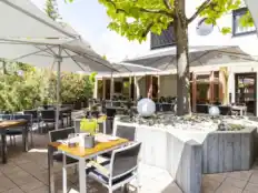 Städtetrip Stuttgart