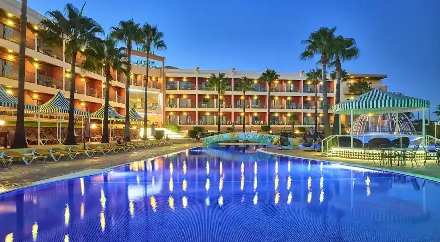 Foto - Standortrundreise Portugal