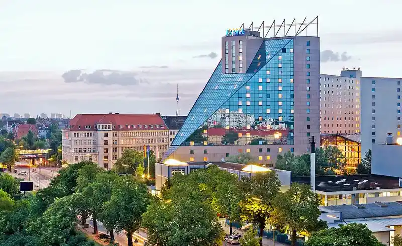 Foto - Stars Concert