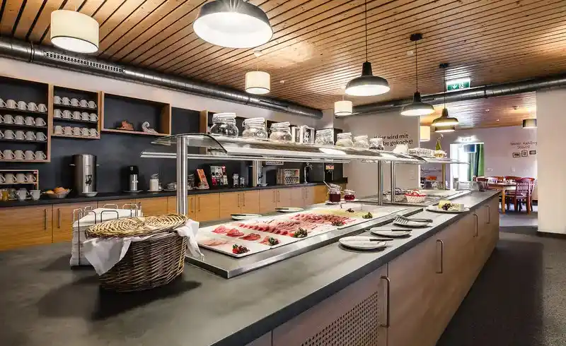 Schladming Steiermark - Bild 2