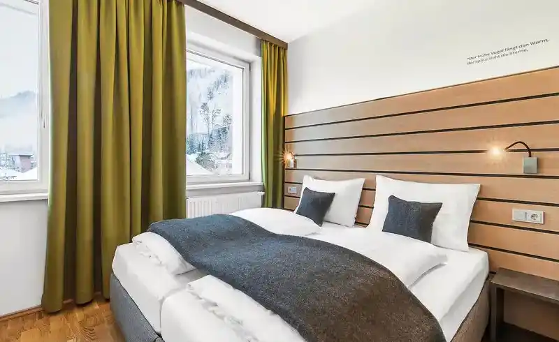 Schladming Steiermark - Bild 3