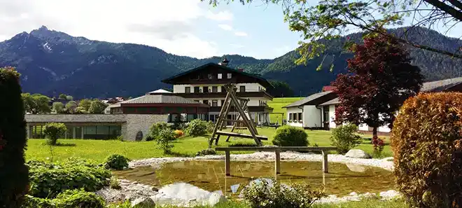 Steiermark Nächte - Bild 1