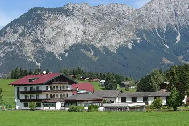 Steiermark Nächte - Bild 2