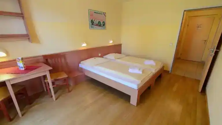 Steiermark Nächte - Bild 2