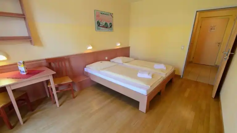 Aufnahme - Steiermark Nächte