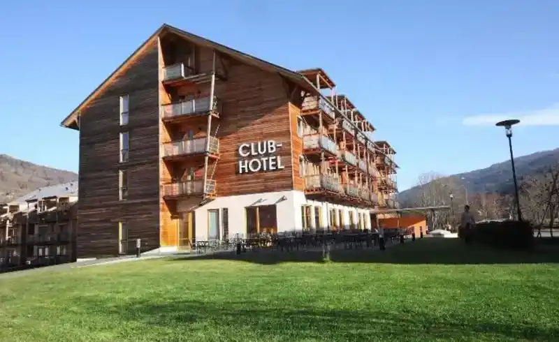 Foto - Steiermark Nächte