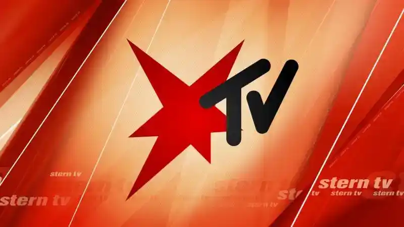 Stern Live - Bild 1