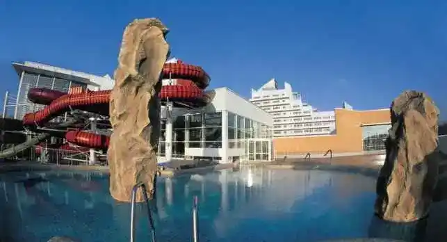 Stralsund Nächte - Bild 2