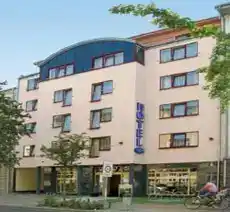 Stralsund Nächte - Bild 4