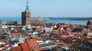 angebotsbild