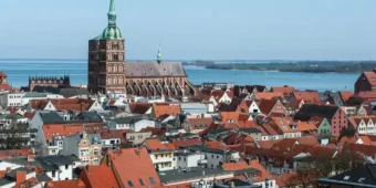 angebotsbild