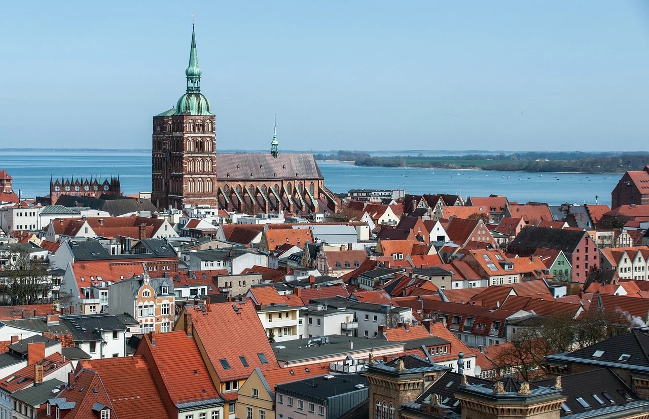 Angebotsfoto 101.jpg
