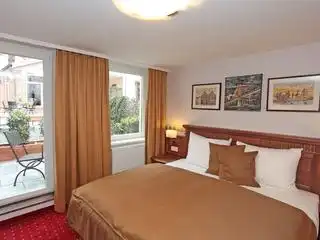 Impression - Stralsund Nächte