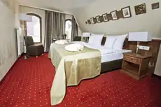 Impression - Stralsund Hotel