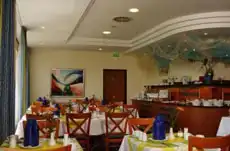 Aufnahme - Stralsund Nächte