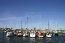 Stralsund Nächte - Bild 4