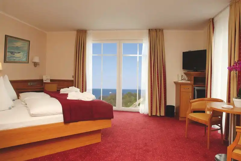 Impression - Hotel Erwachsene