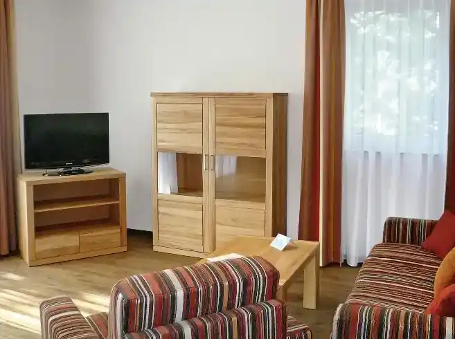 Ostseebad Baabe - Bild 2