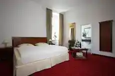 Ostseebad Baabe - Bild 4