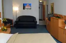 Ansicht - Strandresidenz Aquamaris