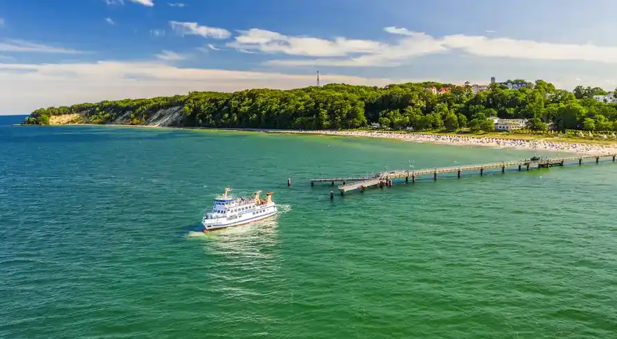 Santé Royale - Bild 3