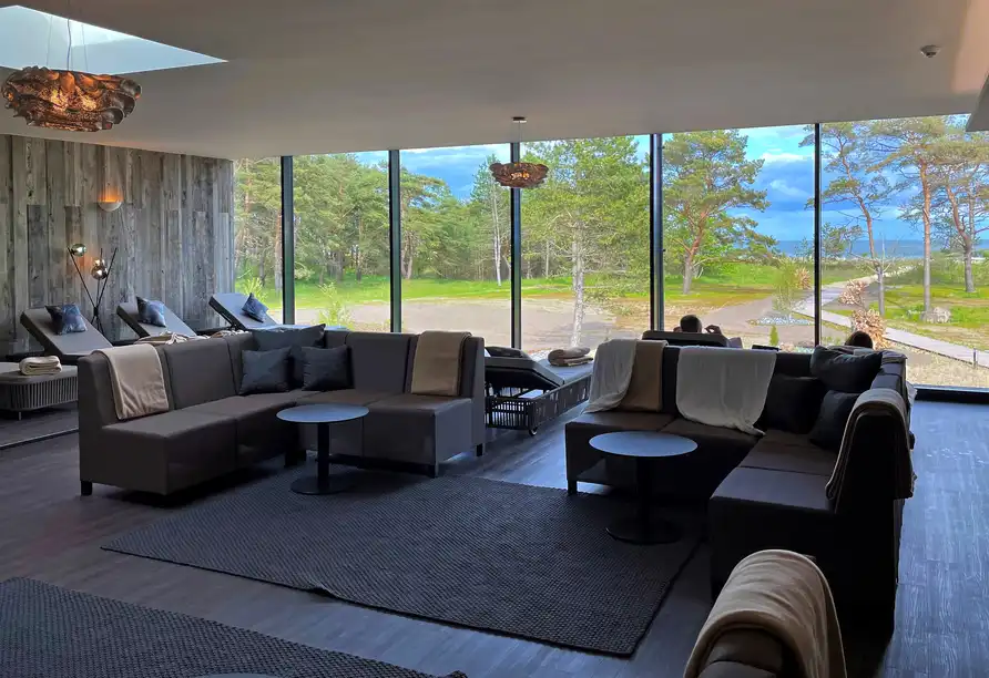 Galerie - Santé Royale