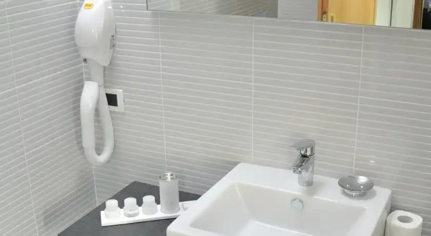 Ansicht - Strandurlaub Cesenatico