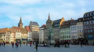 Angebotsbild