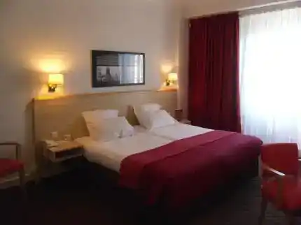 Straßburg Erleben - Bild 2