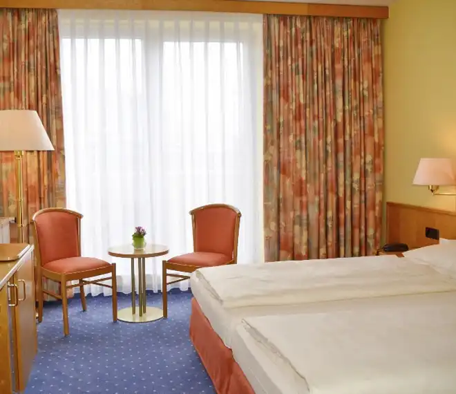 Striezelmarkt Dresden - Ansicht 3