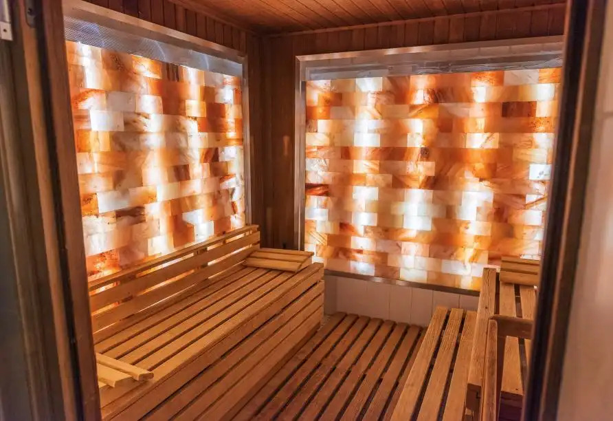 Impression - Struck Landhotel