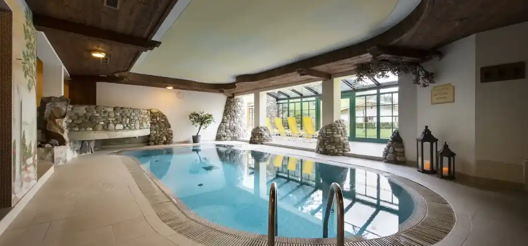 Stubaital Nächte - Bild 1