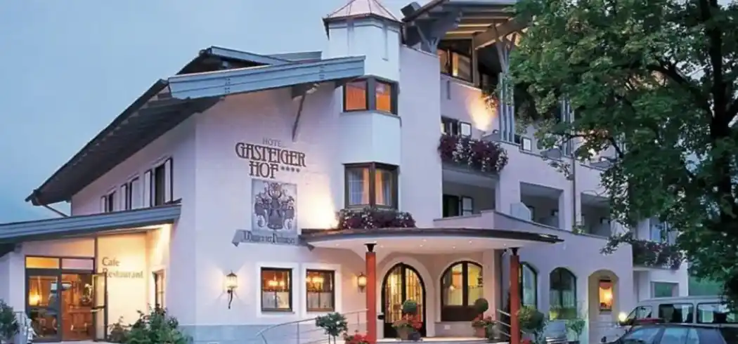 Stubaital Nächte - Bild 2