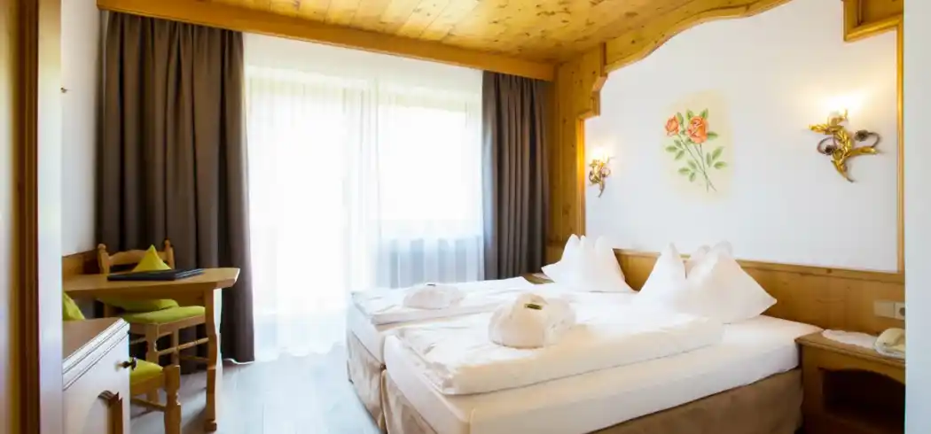 Stubaital Nächte - Bild 3