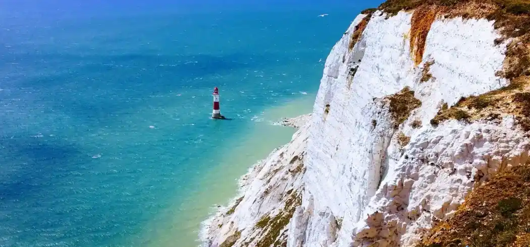 Foto - Südengland Rundreise