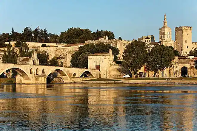 Foto - Südengland Rundreise